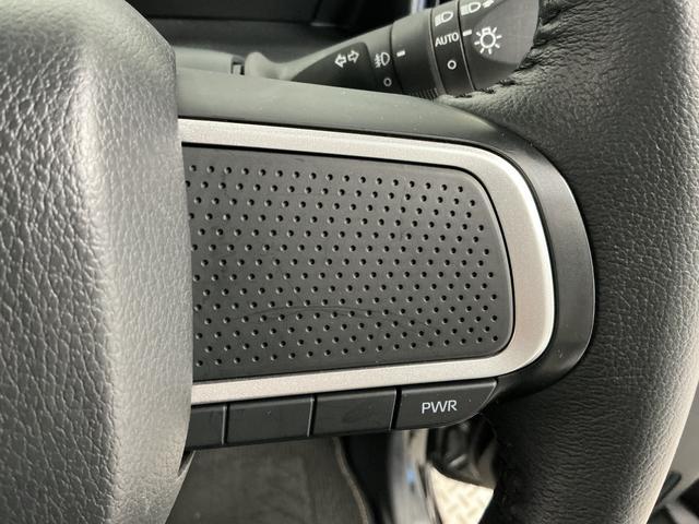 タントカスタムRS ターボ ワンオーナー 両側電動スライドドア走行無制限1年保証 両側電動スライドドア ワンオーナー 前後コーナーセンサー シートヒーター オートハイビーム LEDヘッドライト オートブレーキホールド スマートキー 15インチ純正アルミホイール(兵庫県)の中古車
