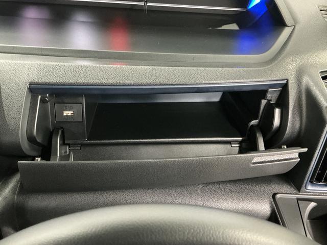 タントカスタムRS ターボ ワンオーナー 両側電動スライドドア走行無制限1年保証 両側電動スライドドア ワンオーナー 前後コーナーセンサー シートヒーター オートハイビーム LEDヘッドライト オートブレーキホールド スマートキー 15インチ純正アルミホイール(兵庫県)の中古車