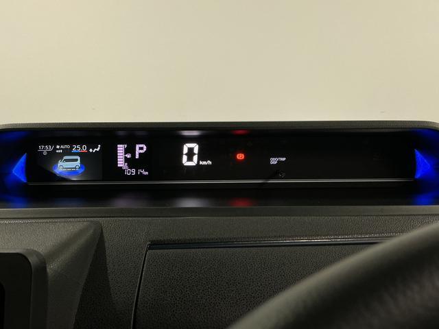 タントカスタムRS ターボ ワンオーナー 両側電動スライドドア走行無制限1年保証 両側電動スライドドア ワンオーナー 前後コーナーセンサー シートヒーター オートハイビーム LEDヘッドライト オートブレーキホールド スマートキー 15インチ純正アルミホイール(兵庫県)の中古車