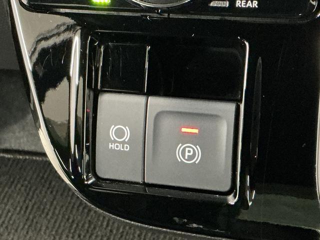 タントカスタムRS ターボ ワンオーナー 両側電動スライドドア走行無制限1年保証 両側電動スライドドア ワンオーナー 前後コーナーセンサー シートヒーター オートハイビーム LEDヘッドライト オートブレーキホールド スマートキー 15インチ純正アルミホイール(兵庫県)の中古車