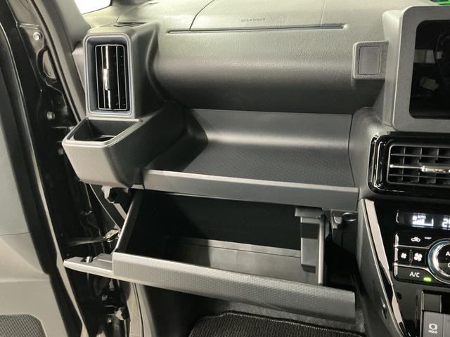タントカスタムRS ターボ ワンオーナー 両側電動スライドドア走行無制限1年保証 両側電動スライドドア ワンオーナー 前後コーナーセンサー シートヒーター オートハイビーム LEDヘッドライト オートブレーキホールド スマートキー 15インチ純正アルミホイール(兵庫県)の中古車
