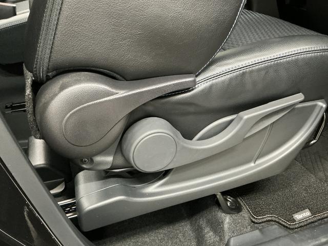 タントカスタムRS ターボ ワンオーナー 両側電動スライドドア走行無制限1年保証 両側電動スライドドア ワンオーナー 前後コーナーセンサー シートヒーター オートハイビーム LEDヘッドライト オートブレーキホールド スマートキー 15インチ純正アルミホイール(兵庫県)の中古車