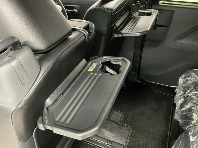 タントカスタムRS ターボ ワンオーナー 両側電動スライドドア走行無制限1年保証 両側電動スライドドア ワンオーナー 前後コーナーセンサー シートヒーター オートハイビーム LEDヘッドライト オートブレーキホールド スマートキー 15インチ純正アルミホイール(兵庫県)の中古車