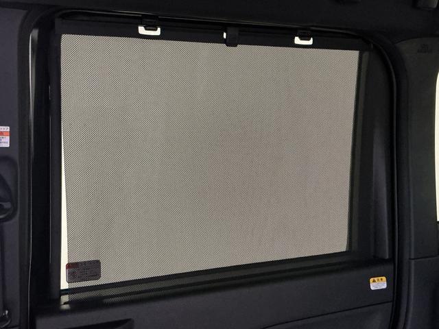 タントカスタムRS ターボ ワンオーナー 両側電動スライドドア走行無制限1年保証 両側電動スライドドア ワンオーナー 前後コーナーセンサー シートヒーター オートハイビーム LEDヘッドライト オートブレーキホールド スマートキー 15インチ純正アルミホイール(兵庫県)の中古車