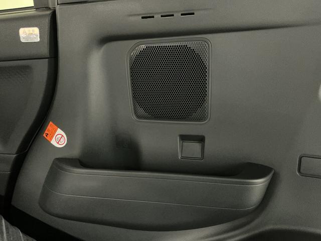 タントカスタムRS ターボ ワンオーナー 両側電動スライドドア走行無制限1年保証 両側電動スライドドア ワンオーナー 前後コーナーセンサー シートヒーター オートハイビーム LEDヘッドライト オートブレーキホールド スマートキー 15インチ純正アルミホイール(兵庫県)の中古車