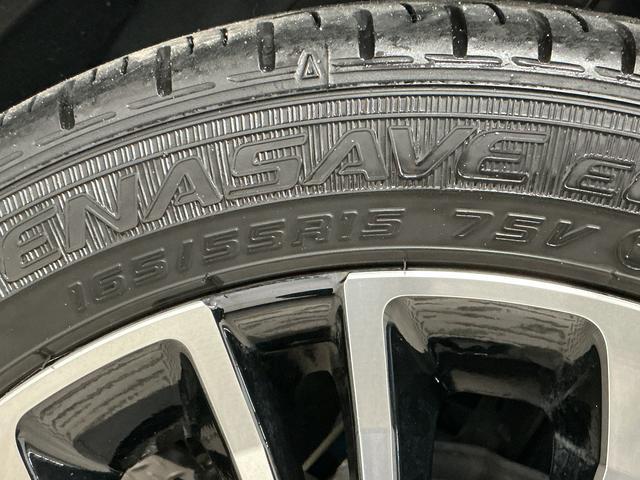 タントカスタムRS ターボ ワンオーナー 両側電動スライドドア走行無制限1年保証 両側電動スライドドア ワンオーナー 前後コーナーセンサー シートヒーター オートハイビーム LEDヘッドライト オートブレーキホールド スマートキー 15インチ純正アルミホイール(兵庫県)の中古車
