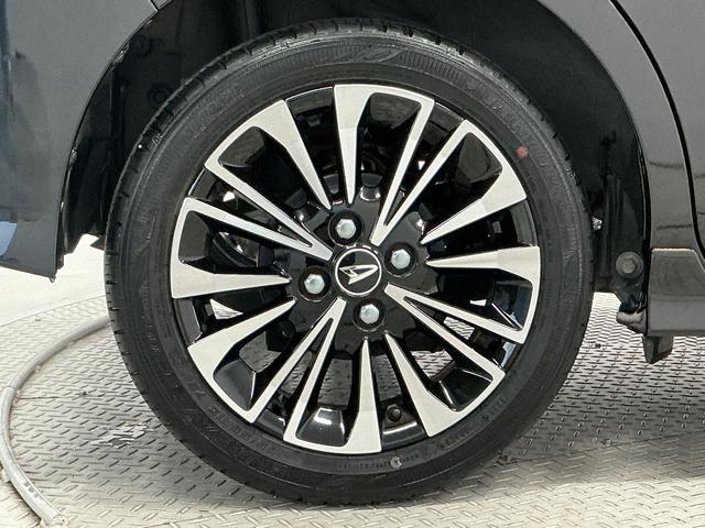 タントカスタムRS ターボ ワンオーナー 両側電動スライドドア走行無制限1年保証 両側電動スライドドア ワンオーナー 前後コーナーセンサー シートヒーター オートハイビーム LEDヘッドライト オートブレーキホールド スマートキー 15インチ純正アルミホイール(兵庫県)の中古車