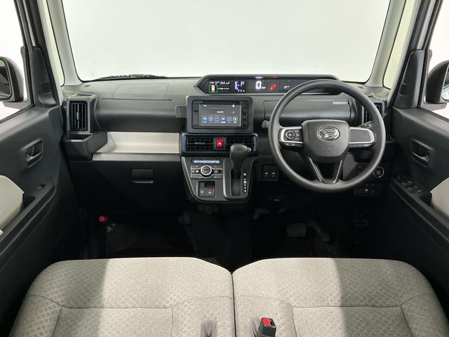 タントＸ　ワンオーナー　オーディオ　バックカメラ　片側電動スライド走行無制限１年保証　片側電動スライドドア　ワンオーナー　オーディオ　バックカメラ　前後コーナーセンサー　前席シートヒーター　オートハイビーム　ＬＥＤヘッドライト　オートブレーキホールド　スマートキー（兵庫県）の中古車