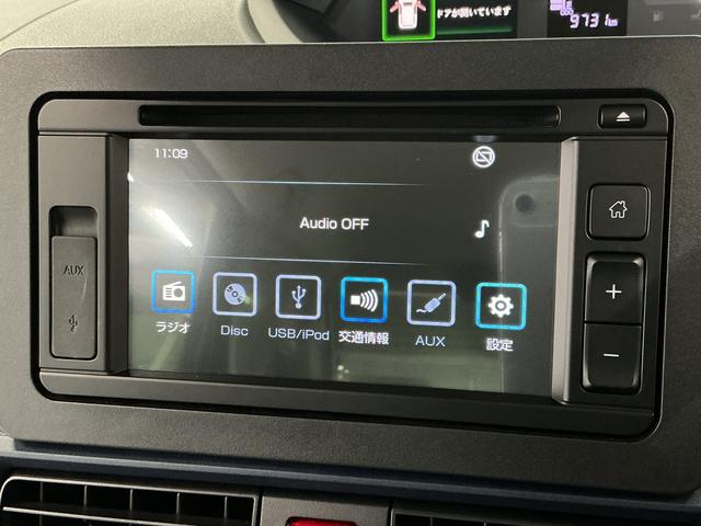 タントＸ　ワンオーナー　オーディオ　バックカメラ　片側電動スライド走行無制限１年保証　片側電動スライドドア　ワンオーナー　オーディオ　バックカメラ　前後コーナーセンサー　前席シートヒーター　オートハイビーム　ＬＥＤヘッドライト　オートブレーキホールド　スマートキー（兵庫県）の中古車