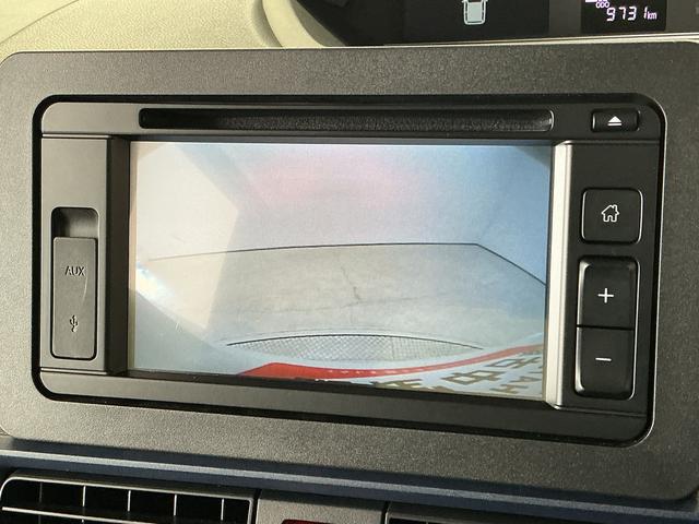 タントＸ　ワンオーナー　オーディオ　バックカメラ　片側電動スライド走行無制限１年保証　片側電動スライドドア　ワンオーナー　オーディオ　バックカメラ　前後コーナーセンサー　前席シートヒーター　オートハイビーム　ＬＥＤヘッドライト　オートブレーキホールド　スマートキー（兵庫県）の中古車