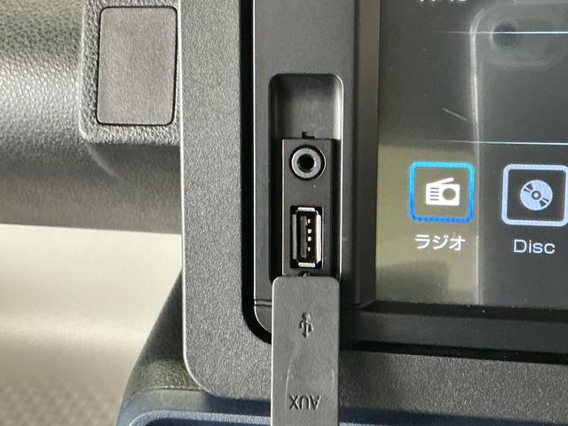 タントＸ　ワンオーナー　オーディオ　バックカメラ　片側電動スライド走行無制限１年保証　片側電動スライドドア　ワンオーナー　オーディオ　バックカメラ　前後コーナーセンサー　前席シートヒーター　オートハイビーム　ＬＥＤヘッドライト　オートブレーキホールド　スマートキー（兵庫県）の中古車