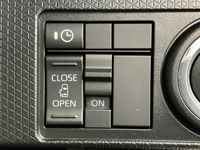 タントＸ　ワンオーナー　オーディオ　バックカメラ　片側電動スライド走行無制限１年保証　片側電動スライドドア　ワンオーナー　オーディオ　バックカメラ　前後コーナーセンサー　前席シートヒーター　オートハイビーム　ＬＥＤヘッドライト　オートブレーキホールド　スマートキー（兵庫県）の中古車