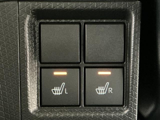 タントＸ　ワンオーナー　オーディオ　バックカメラ　片側電動スライド走行無制限１年保証　片側電動スライドドア　ワンオーナー　オーディオ　バックカメラ　前後コーナーセンサー　前席シートヒーター　オートハイビーム　ＬＥＤヘッドライト　オートブレーキホールド　スマートキー（兵庫県）の中古車