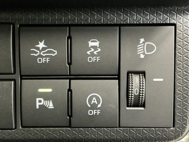 タントＸ　ワンオーナー　オーディオ　バックカメラ　片側電動スライド走行無制限１年保証　片側電動スライドドア　ワンオーナー　オーディオ　バックカメラ　前後コーナーセンサー　前席シートヒーター　オートハイビーム　ＬＥＤヘッドライト　オートブレーキホールド　スマートキー（兵庫県）の中古車