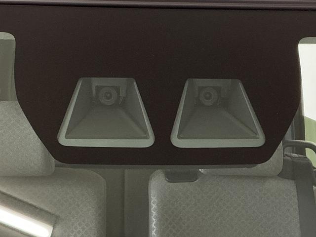 タントＸ　ワンオーナー　オーディオ　バックカメラ　片側電動スライド走行無制限１年保証　片側電動スライドドア　ワンオーナー　オーディオ　バックカメラ　前後コーナーセンサー　前席シートヒーター　オートハイビーム　ＬＥＤヘッドライト　オートブレーキホールド　スマートキー（兵庫県）の中古車