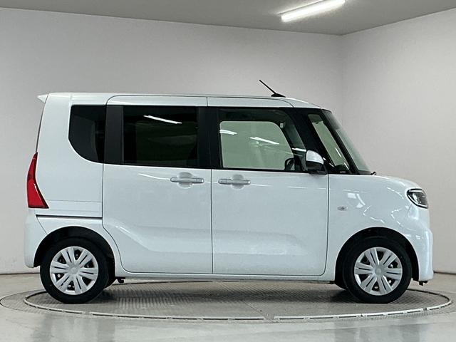 タントＸ　ワンオーナー　オーディオ　バックカメラ　片側電動スライド走行無制限１年保証　片側電動スライドドア　ワンオーナー　オーディオ　バックカメラ　前後コーナーセンサー　前席シートヒーター　オートハイビーム　ＬＥＤヘッドライト　オートブレーキホールド　スマートキー（兵庫県）の中古車