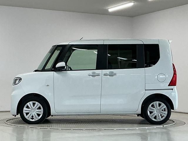 タントＸ　ワンオーナー　オーディオ　バックカメラ　片側電動スライド走行無制限１年保証　片側電動スライドドア　ワンオーナー　オーディオ　バックカメラ　前後コーナーセンサー　前席シートヒーター　オートハイビーム　ＬＥＤヘッドライト　オートブレーキホールド　スマートキー（兵庫県）の中古車