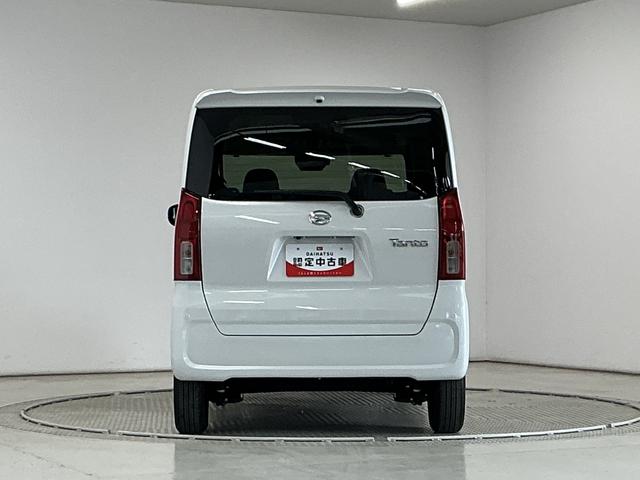 タントＸ　ワンオーナー　オーディオ　バックカメラ　片側電動スライド走行無制限１年保証　片側電動スライドドア　ワンオーナー　オーディオ　バックカメラ　前後コーナーセンサー　前席シートヒーター　オートハイビーム　ＬＥＤヘッドライト　オートブレーキホールド　スマートキー（兵庫県）の中古車
