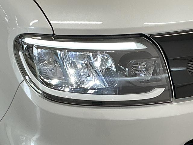 タントＸ　ワンオーナー　オーディオ　バックカメラ　片側電動スライド走行無制限１年保証　片側電動スライドドア　ワンオーナー　オーディオ　バックカメラ　前後コーナーセンサー　前席シートヒーター　オートハイビーム　ＬＥＤヘッドライト　オートブレーキホールド　スマートキー（兵庫県）の中古車