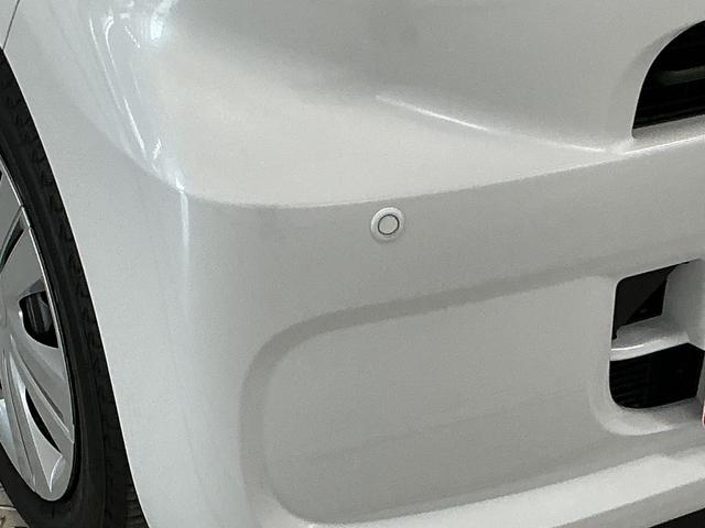 タントＸ　ワンオーナー　オーディオ　バックカメラ　片側電動スライド走行無制限１年保証　片側電動スライドドア　ワンオーナー　オーディオ　バックカメラ　前後コーナーセンサー　前席シートヒーター　オートハイビーム　ＬＥＤヘッドライト　オートブレーキホールド　スマートキー（兵庫県）の中古車