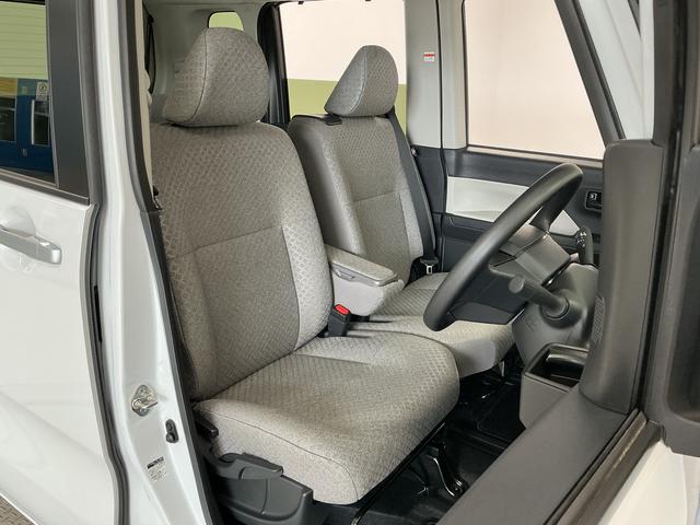 タントＸ　ワンオーナー　オーディオ　バックカメラ　片側電動スライド走行無制限１年保証　片側電動スライドドア　ワンオーナー　オーディオ　バックカメラ　前後コーナーセンサー　前席シートヒーター　オートハイビーム　ＬＥＤヘッドライト　オートブレーキホールド　スマートキー（兵庫県）の中古車