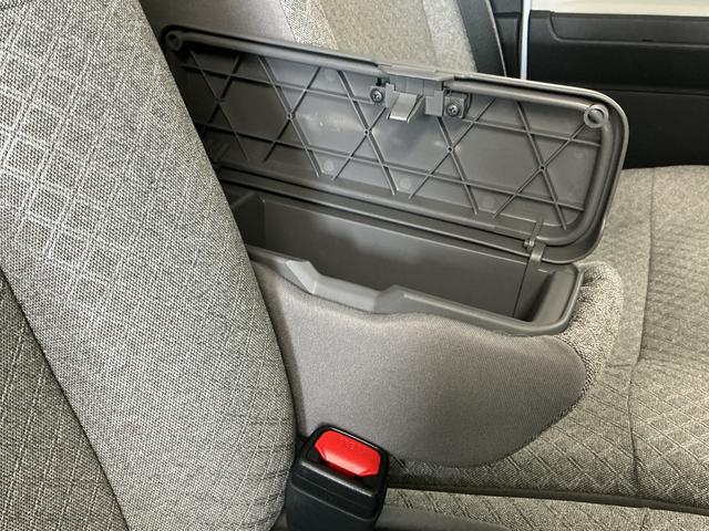 タントＸ　ワンオーナー　オーディオ　バックカメラ　片側電動スライド走行無制限１年保証　片側電動スライドドア　ワンオーナー　オーディオ　バックカメラ　前後コーナーセンサー　前席シートヒーター　オートハイビーム　ＬＥＤヘッドライト　オートブレーキホールド　スマートキー（兵庫県）の中古車