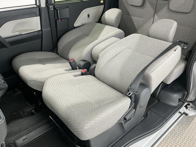 タントＸ　ワンオーナー　オーディオ　バックカメラ　片側電動スライド走行無制限１年保証　片側電動スライドドア　ワンオーナー　オーディオ　バックカメラ　前後コーナーセンサー　前席シートヒーター　オートハイビーム　ＬＥＤヘッドライト　オートブレーキホールド　スマートキー（兵庫県）の中古車