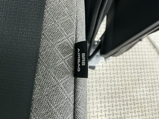 タントＸ　ワンオーナー　オーディオ　バックカメラ　片側電動スライド走行無制限１年保証　片側電動スライドドア　ワンオーナー　オーディオ　バックカメラ　前後コーナーセンサー　前席シートヒーター　オートハイビーム　ＬＥＤヘッドライト　オートブレーキホールド　スマートキー（兵庫県）の中古車