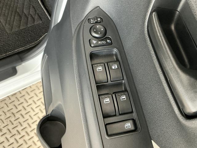 タントＸ　ワンオーナー　オーディオ　バックカメラ　片側電動スライド走行無制限１年保証　片側電動スライドドア　ワンオーナー　オーディオ　バックカメラ　前後コーナーセンサー　前席シートヒーター　オートハイビーム　ＬＥＤヘッドライト　オートブレーキホールド　スマートキー（兵庫県）の中古車