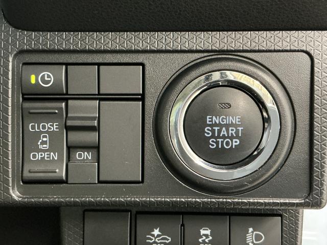 タントＸ　ワンオーナー　オーディオ　バックカメラ　片側電動スライド走行無制限１年保証　片側電動スライドドア　ワンオーナー　オーディオ　バックカメラ　前後コーナーセンサー　前席シートヒーター　オートハイビーム　ＬＥＤヘッドライト　オートブレーキホールド　スマートキー（兵庫県）の中古車