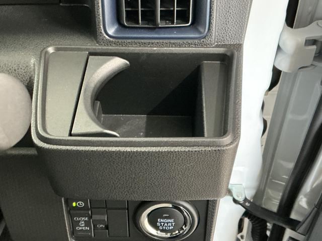 タントＸ　ワンオーナー　オーディオ　バックカメラ　片側電動スライド走行無制限１年保証　片側電動スライドドア　ワンオーナー　オーディオ　バックカメラ　前後コーナーセンサー　前席シートヒーター　オートハイビーム　ＬＥＤヘッドライト　オートブレーキホールド　スマートキー（兵庫県）の中古車