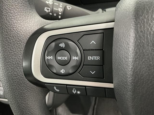 タントＸ　ワンオーナー　オーディオ　バックカメラ　片側電動スライド走行無制限１年保証　片側電動スライドドア　ワンオーナー　オーディオ　バックカメラ　前後コーナーセンサー　前席シートヒーター　オートハイビーム　ＬＥＤヘッドライト　オートブレーキホールド　スマートキー（兵庫県）の中古車