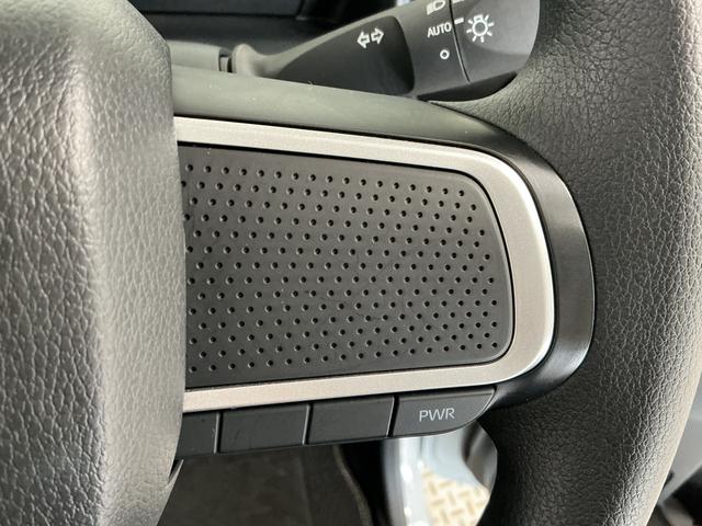 タントＸ　ワンオーナー　オーディオ　バックカメラ　片側電動スライド走行無制限１年保証　片側電動スライドドア　ワンオーナー　オーディオ　バックカメラ　前後コーナーセンサー　前席シートヒーター　オートハイビーム　ＬＥＤヘッドライト　オートブレーキホールド　スマートキー（兵庫県）の中古車