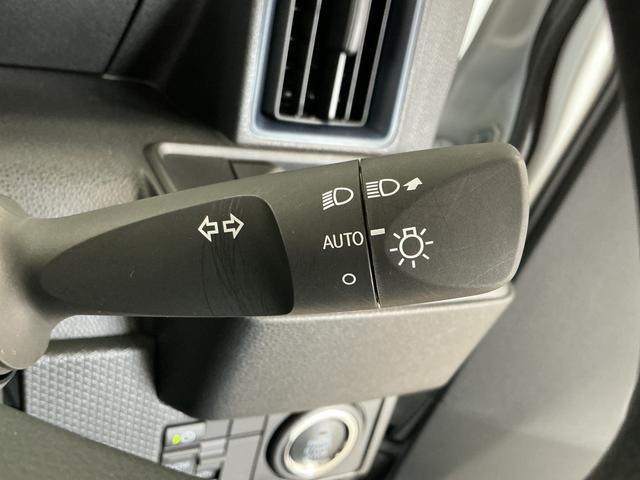 タントＸ　ワンオーナー　オーディオ　バックカメラ　片側電動スライド走行無制限１年保証　片側電動スライドドア　ワンオーナー　オーディオ　バックカメラ　前後コーナーセンサー　前席シートヒーター　オートハイビーム　ＬＥＤヘッドライト　オートブレーキホールド　スマートキー（兵庫県）の中古車