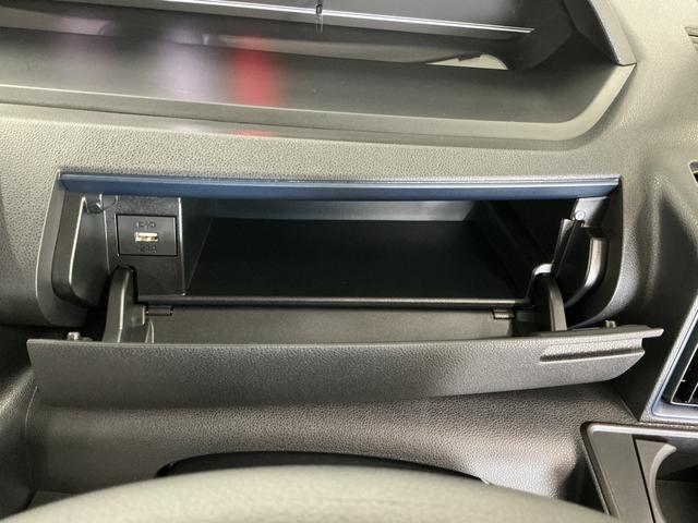 タントＸ　ワンオーナー　オーディオ　バックカメラ　片側電動スライド走行無制限１年保証　片側電動スライドドア　ワンオーナー　オーディオ　バックカメラ　前後コーナーセンサー　前席シートヒーター　オートハイビーム　ＬＥＤヘッドライト　オートブレーキホールド　スマートキー（兵庫県）の中古車