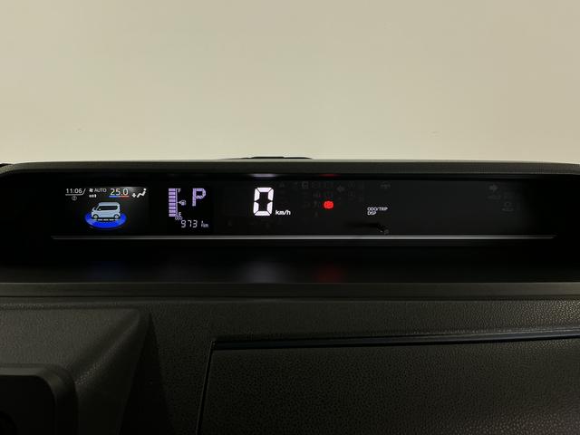 タントＸ　ワンオーナー　オーディオ　バックカメラ　片側電動スライド走行無制限１年保証　片側電動スライドドア　ワンオーナー　オーディオ　バックカメラ　前後コーナーセンサー　前席シートヒーター　オートハイビーム　ＬＥＤヘッドライト　オートブレーキホールド　スマートキー（兵庫県）の中古車