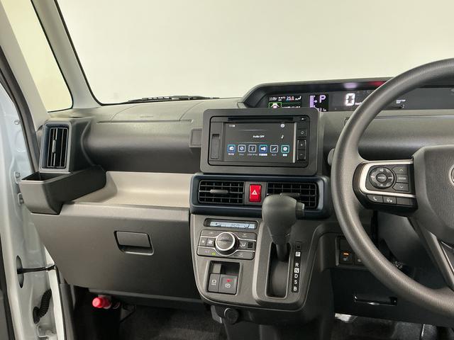 タントＸ　ワンオーナー　オーディオ　バックカメラ　片側電動スライド走行無制限１年保証　片側電動スライドドア　ワンオーナー　オーディオ　バックカメラ　前後コーナーセンサー　前席シートヒーター　オートハイビーム　ＬＥＤヘッドライト　オートブレーキホールド　スマートキー（兵庫県）の中古車