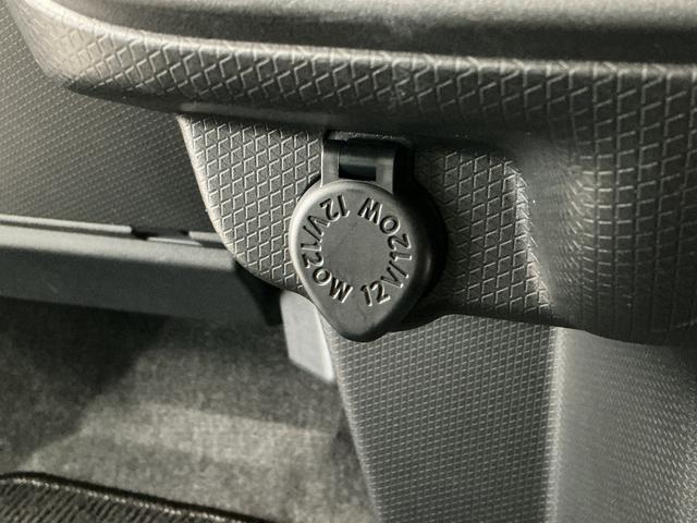 タントＸ　ワンオーナー　オーディオ　バックカメラ　片側電動スライド走行無制限１年保証　片側電動スライドドア　ワンオーナー　オーディオ　バックカメラ　前後コーナーセンサー　前席シートヒーター　オートハイビーム　ＬＥＤヘッドライト　オートブレーキホールド　スマートキー（兵庫県）の中古車