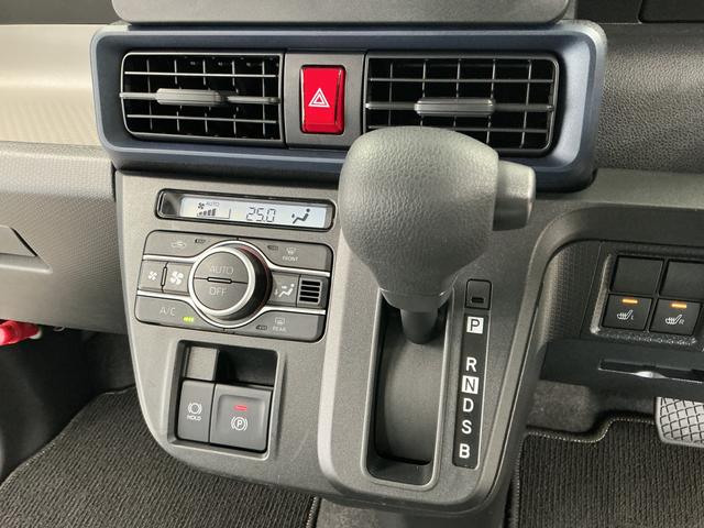 タントＸ　ワンオーナー　オーディオ　バックカメラ　片側電動スライド走行無制限１年保証　片側電動スライドドア　ワンオーナー　オーディオ　バックカメラ　前後コーナーセンサー　前席シートヒーター　オートハイビーム　ＬＥＤヘッドライト　オートブレーキホールド　スマートキー（兵庫県）の中古車