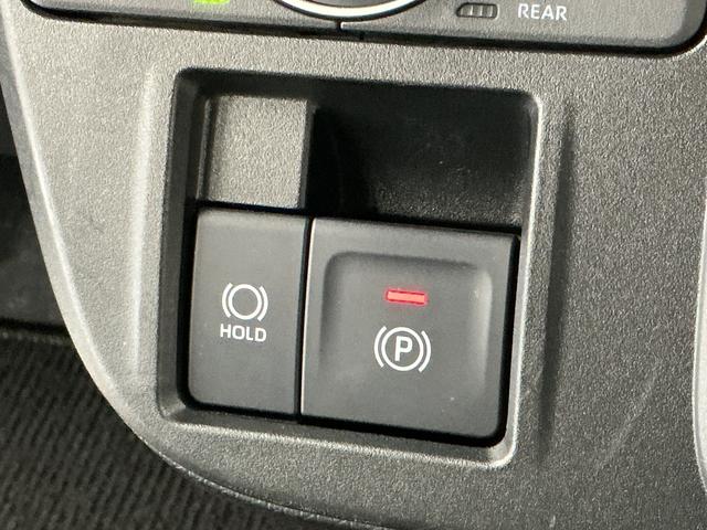 タントＸ　ワンオーナー　オーディオ　バックカメラ　片側電動スライド走行無制限１年保証　片側電動スライドドア　ワンオーナー　オーディオ　バックカメラ　前後コーナーセンサー　前席シートヒーター　オートハイビーム　ＬＥＤヘッドライト　オートブレーキホールド　スマートキー（兵庫県）の中古車