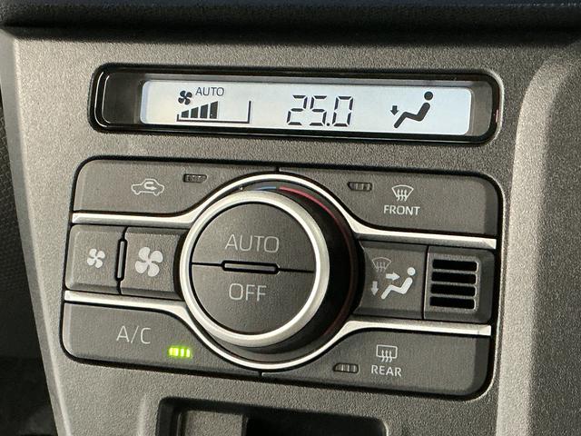 タントＸ　ワンオーナー　オーディオ　バックカメラ　片側電動スライド走行無制限１年保証　片側電動スライドドア　ワンオーナー　オーディオ　バックカメラ　前後コーナーセンサー　前席シートヒーター　オートハイビーム　ＬＥＤヘッドライト　オートブレーキホールド　スマートキー（兵庫県）の中古車