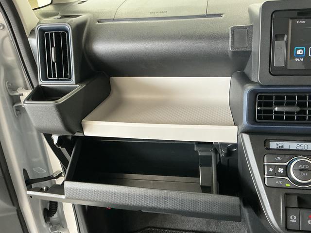 タントＸ　ワンオーナー　オーディオ　バックカメラ　片側電動スライド走行無制限１年保証　片側電動スライドドア　ワンオーナー　オーディオ　バックカメラ　前後コーナーセンサー　前席シートヒーター　オートハイビーム　ＬＥＤヘッドライト　オートブレーキホールド　スマートキー（兵庫県）の中古車