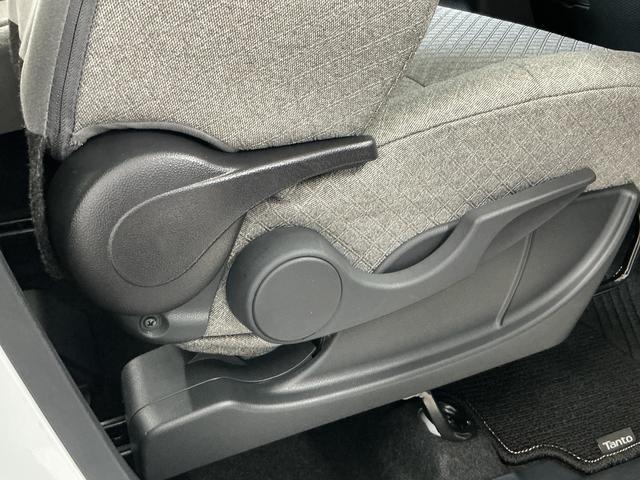 タントＸ　ワンオーナー　オーディオ　バックカメラ　片側電動スライド走行無制限１年保証　片側電動スライドドア　ワンオーナー　オーディオ　バックカメラ　前後コーナーセンサー　前席シートヒーター　オートハイビーム　ＬＥＤヘッドライト　オートブレーキホールド　スマートキー（兵庫県）の中古車