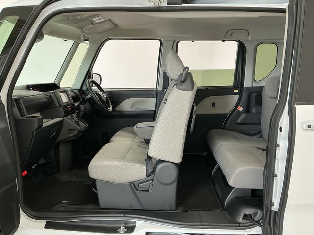 タントＸ　ワンオーナー　オーディオ　バックカメラ　片側電動スライド走行無制限１年保証　片側電動スライドドア　ワンオーナー　オーディオ　バックカメラ　前後コーナーセンサー　前席シートヒーター　オートハイビーム　ＬＥＤヘッドライト　オートブレーキホールド　スマートキー（兵庫県）の中古車