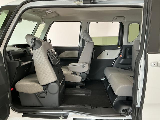 タントＸ　ワンオーナー　オーディオ　バックカメラ　片側電動スライド走行無制限１年保証　片側電動スライドドア　ワンオーナー　オーディオ　バックカメラ　前後コーナーセンサー　前席シートヒーター　オートハイビーム　ＬＥＤヘッドライト　オートブレーキホールド　スマートキー（兵庫県）の中古車