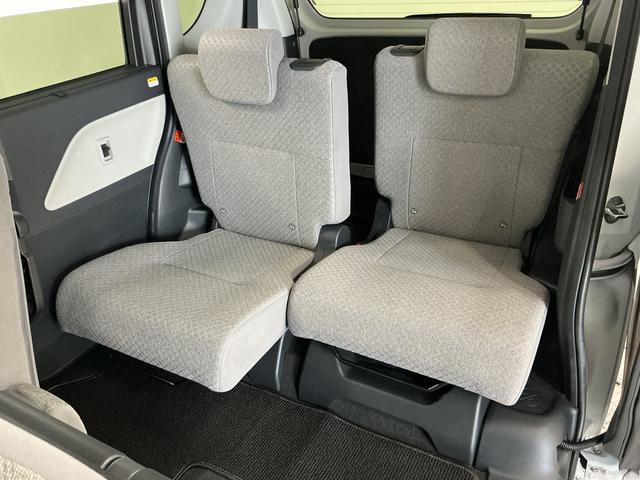 タントＸ　ワンオーナー　オーディオ　バックカメラ　片側電動スライド走行無制限１年保証　片側電動スライドドア　ワンオーナー　オーディオ　バックカメラ　前後コーナーセンサー　前席シートヒーター　オートハイビーム　ＬＥＤヘッドライト　オートブレーキホールド　スマートキー（兵庫県）の中古車