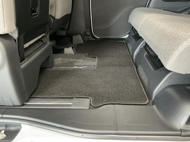 タントＸ　ワンオーナー　オーディオ　バックカメラ　片側電動スライド走行無制限１年保証　片側電動スライドドア　ワンオーナー　オーディオ　バックカメラ　前後コーナーセンサー　前席シートヒーター　オートハイビーム　ＬＥＤヘッドライト　オートブレーキホールド　スマートキー（兵庫県）の中古車