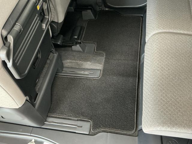 タントＸ　ワンオーナー　オーディオ　バックカメラ　片側電動スライド走行無制限１年保証　片側電動スライドドア　ワンオーナー　オーディオ　バックカメラ　前後コーナーセンサー　前席シートヒーター　オートハイビーム　ＬＥＤヘッドライト　オートブレーキホールド　スマートキー（兵庫県）の中古車