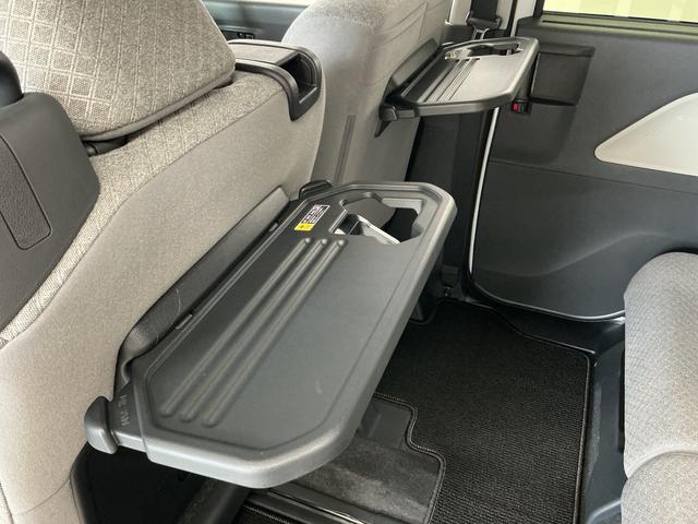 タントＸ　ワンオーナー　オーディオ　バックカメラ　片側電動スライド走行無制限１年保証　片側電動スライドドア　ワンオーナー　オーディオ　バックカメラ　前後コーナーセンサー　前席シートヒーター　オートハイビーム　ＬＥＤヘッドライト　オートブレーキホールド　スマートキー（兵庫県）の中古車