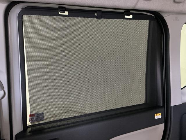 タントＸ　ワンオーナー　オーディオ　バックカメラ　片側電動スライド走行無制限１年保証　片側電動スライドドア　ワンオーナー　オーディオ　バックカメラ　前後コーナーセンサー　前席シートヒーター　オートハイビーム　ＬＥＤヘッドライト　オートブレーキホールド　スマートキー（兵庫県）の中古車